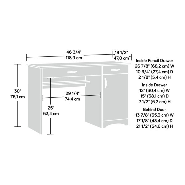 Red Barrel Studio Desk Reviews Wayfair red-barrel-studio-desk-reviews-wayfair